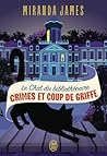 Crimes et coup de...