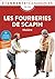 Les Fourberies de Scapin