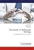 Text Book of Molecular Biol...