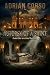 Autopsy of a Saint: A Foren...