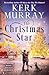 The Christmas Star (Sugarbe...
