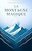 La Montagne Magique - Tome ...