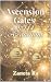 Ascension Gates & 144 Awakening by Zaneta Ra