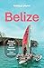 Lonely Planet Belize