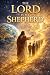 The Lord is My Shepard by Edwin Watson