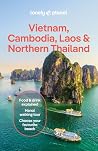 Lonely Planet Vie...