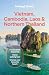 Lonely Planet Vietnam, Cambodia, Laos & Northern Thailand by David Eimer
