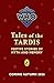 Doctor Who: Tales of the TA...