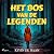 Het bos van de Legenden: Is...