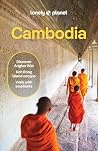 Lonely Planet Cam...