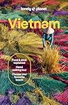 Lonely Planet Vie...