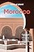 Lonely Planet Morocco