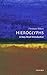 Hieroglyphs: A Very Short I...
