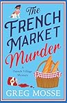 The French Market...
