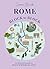 Rome Block by Block: An illustrated guide to Italy's eternal city