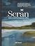 Scran: THE INSTANT SUNDAY T...