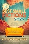 Best Small Fictio...