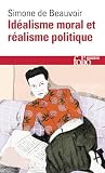 Idéalisme moral e...