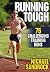 Running Tough