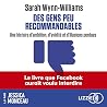 Des gens peu reco...