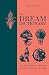 The Dream Dictionary: An A-...