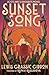 Sunset Song: Voted ‘The Best Scottish Book of All Time’