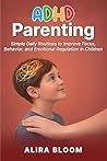 ADHD Parenting: S...