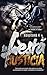Abigitano 4: La Fiesta Justicia (Naskar Multilingual) (Spanish Edition)
