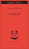 Amras