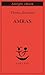 Amras (Italian Edition)