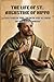 THE LIFE OF ST. AUGUSTINE OF HIPPO by Fr. James F. Rowan