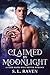 Claimed by Moonlight: A Fat...