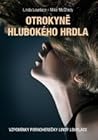 Otrokyně Hlubokéh...