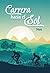 Carrera hacia el sol: Romance gay deportivo ambientado en el mundo del ciclismo. Una historia BL de atracción, pasión secreta y aceptación entre compañeros. (Spanish Edition)