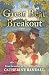 The Great Bear Breakout: Fr...