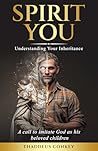Spirit You: Under...