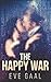 The Happy War: Trade Edition