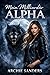 Mein Milliardär Alpha by Archie Sanders