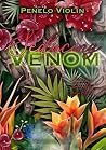 Seducing Venom