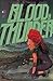 Blood & Thunder #10