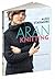 Aran Knitting, Expanded Edi...