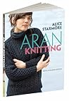 Aran Knitting, Ex...