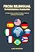 FROM BILINGUAL TO PROFESSIONAL TRANSLATOR by Luis Negrón