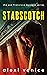 Stabscotch (The San Francis...