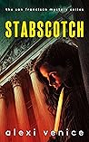 Stabscotch