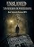 UNBLAMED: LOS SUSURROS DE WHITECHAPEL (Spanish Edition)