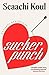 Sucker Punch