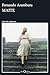 Maite (Andanzas) (Spanish Edition)
