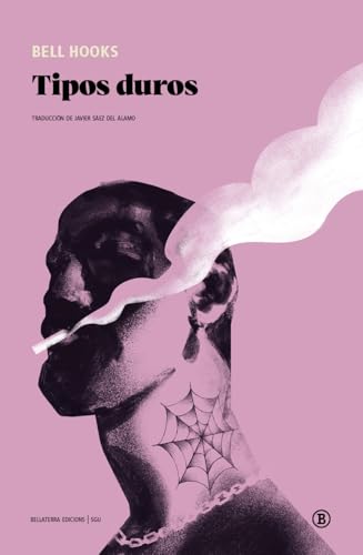 Tipos duros (Paperback)