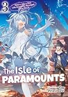 The Isle of Param...